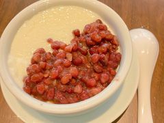 -千日贺茶餐厅(高新万达店)