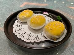 -和苑酒家·一线江景(星寰店)