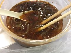 伤心酸辣粉(体育东店)-伤心酸辣粉(体育东路店)