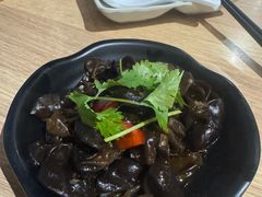 -老班长手工灌汤包老店(东山店)