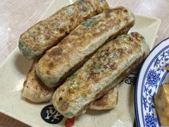 -协顺园回头馆(南顺城路店)