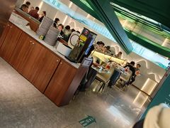 -峰厨大鱼泡饼·天津菜(西青大学城店)