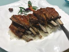 -新净雅烹小鲜(学院路店)