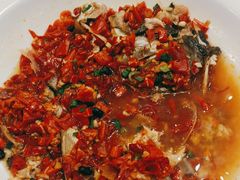 -丽华园(汉阳龙阳店)