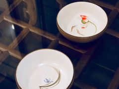 -御面斋精品面馆