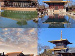 -阳澄湖半岛旅游度假区