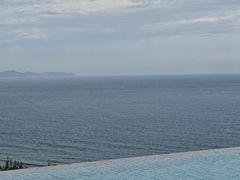 -瑰丽酒店·海吧·天际下午茶·现场DJ·天台酒吧