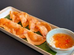-生如夏花泰式火锅(西村黑金店)