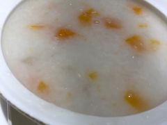 -如轩海鲜砂锅粥(国际能源店)