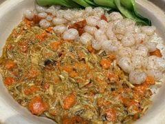 -屋里厢上海菜馆