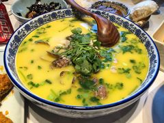 -卯时·龙光雅宴·精致锡帮菜(惠山古镇店)