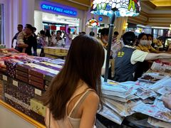 -钜记手信(威尼斯人K12店)