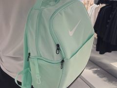 -银泰百货(海宁店)