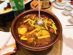 -東大方(湖州白鹭迎店)