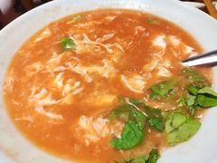 -北平食府(马鞍山路店)