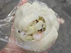 -近水阁糕点(皮市街店)