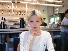 -O'eat Blossom&Pelican(深圳首店)