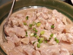 -费大厨辣椒炒肉(高铁吾悦广场店)