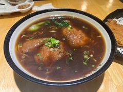 -玖鲜小笼(中山广场店)