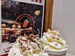 -伏小桃(明瓦廊店)