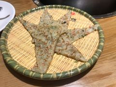 -守柴炉烤鸭(中海国际店)