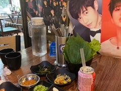 -青松大叔的店(东财店)