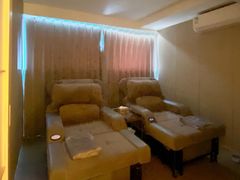 -新富特功夫足疗(华都园大厦店)