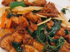 -佛有缘·32年老字号(广州首店)