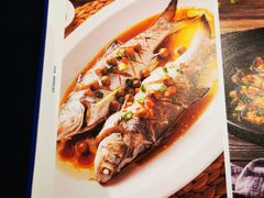 -闽和南(深圳万象城店)