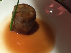 -客语客家菜(东山口店)
