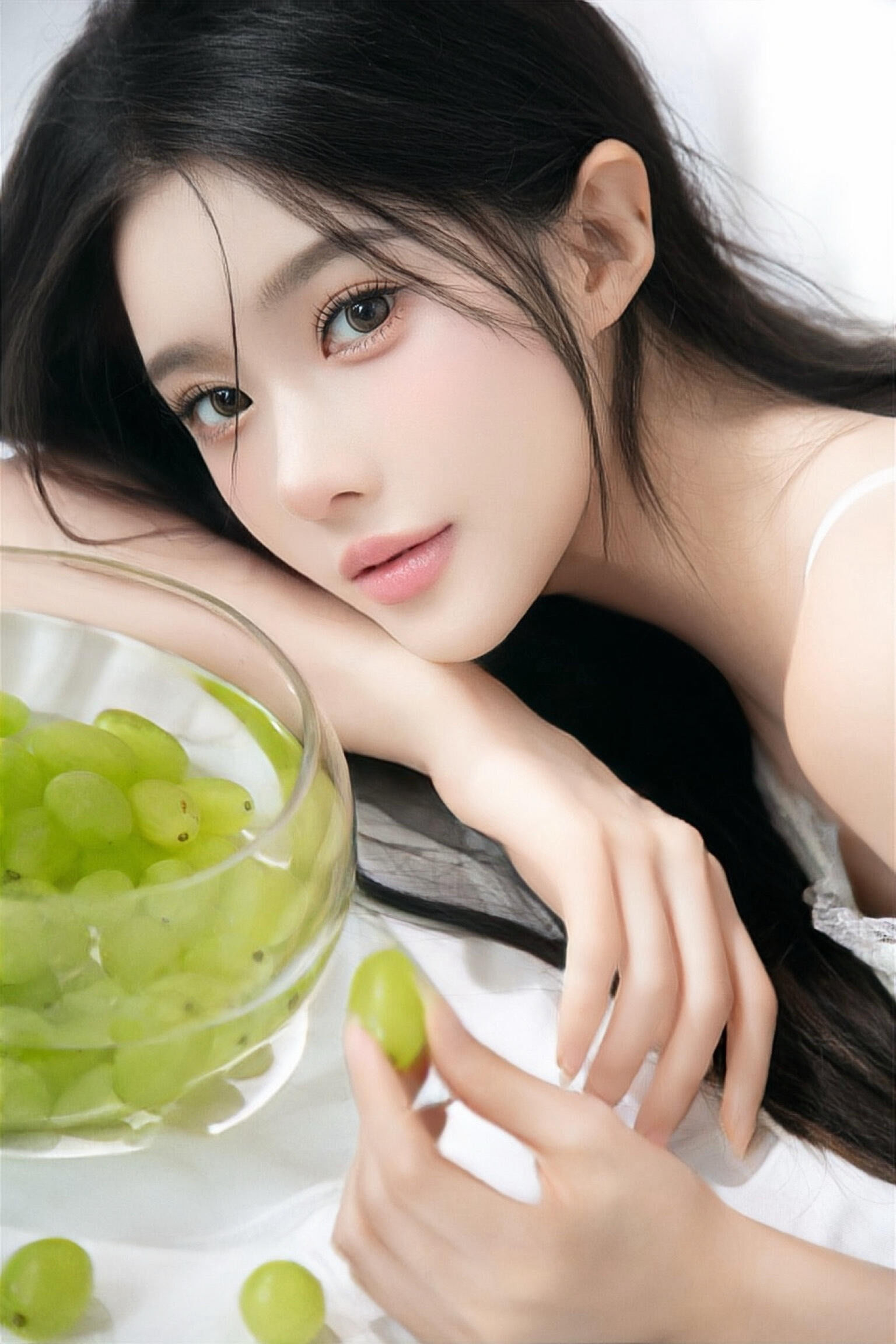 ķסƬ߹ۿȫӰ?APPר