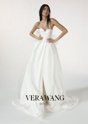-Renee芮亦婚纱(原丽莎)