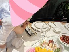 -万龙洲海鲜(大兴绿地缤纷城店)