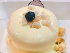 -沃尔玛购物广场(长虹路店)