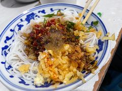 -小罗子汤店(大士院总店)