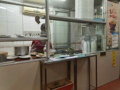 -甜甜屋(解放中路店)