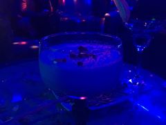 -星宿秘码(鼓浪屿老店)