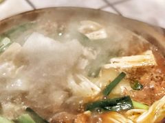 -小板凳(四公里店)