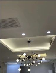 -99烫染
