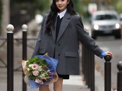 -MIU MIU(成都太古里店)