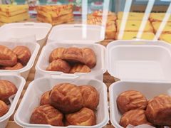 -味多美蛋糕(六里桥店)