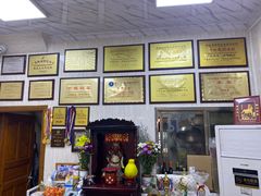 -黄连大头华烧鹅(萧地大马路店)