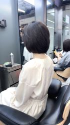 -藤野造型