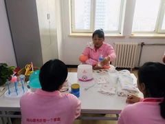 -好孕妈妈月嫂(哈尔滨总店)