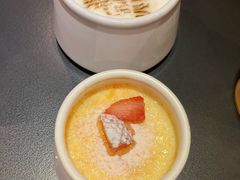 -火宫殿·湘菜小吃·商务宴请·生日聚会(市府店)
