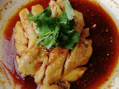 -紫阳家宴(源深店)