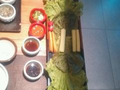 android_upload_pic-黑牛の店·和牛烧肉(大悦城店)