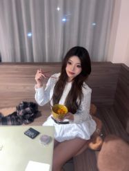 -DL HOPE明星造型