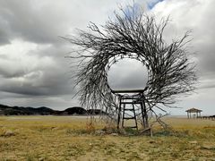 -东海半边山旅游度假区