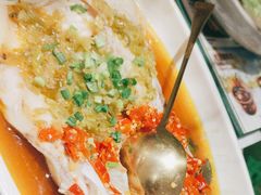 -望湘园·小雅(德基店)